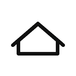 Dayton Roof Replacement